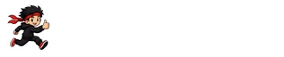 Actionpackd